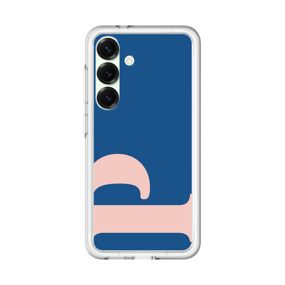 Premium Panel［ Original - initial color - P navy ］