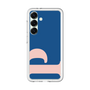 Premium Panel［ Original - initial color - P navy ］