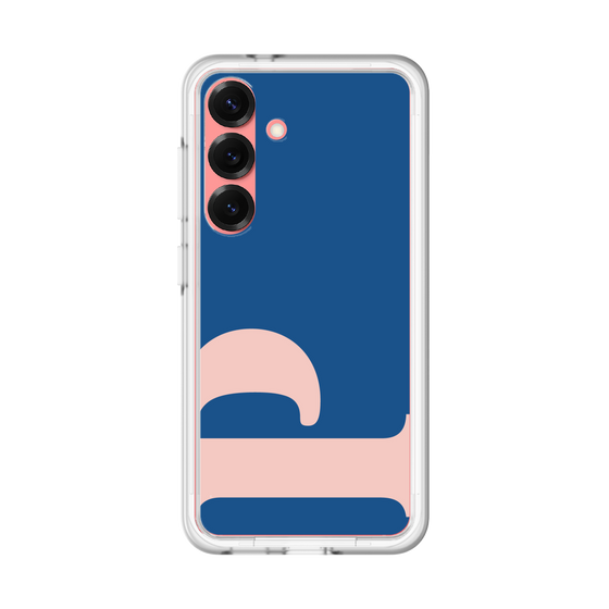 Premium Panel［ Original - initial color - P navy ］
