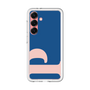 Premium Panel［ Original - initial color - P navy ］