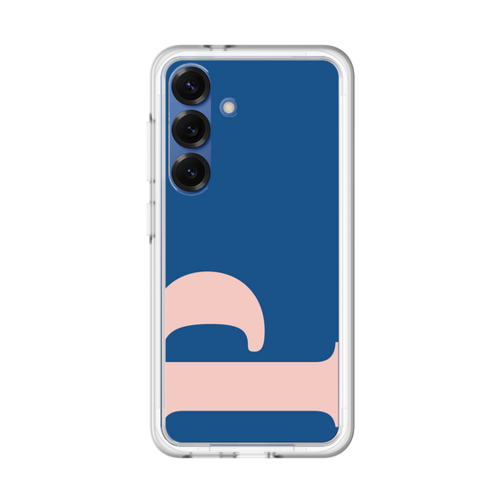 Premium Panel［ Original - initial color - P navy ］