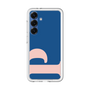Premium Panel［ Original - initial color - P navy ］