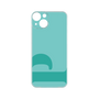 Premium Panel［ Original - initial color - P light green ］
