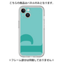 Premium Panel［ Original - initial color - P light green ］
