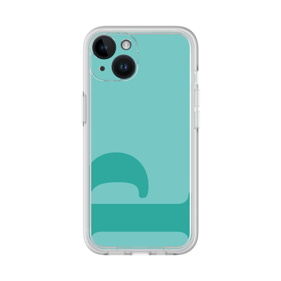 Premium Panel［ Original - initial color - P light green ］