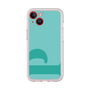 Premium Panel［ Original - initial color - P light green ］