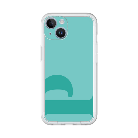 Premium Panel［ Original - initial color - P light green ］