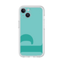 Premium Panel［ Original - initial color - P light green ］