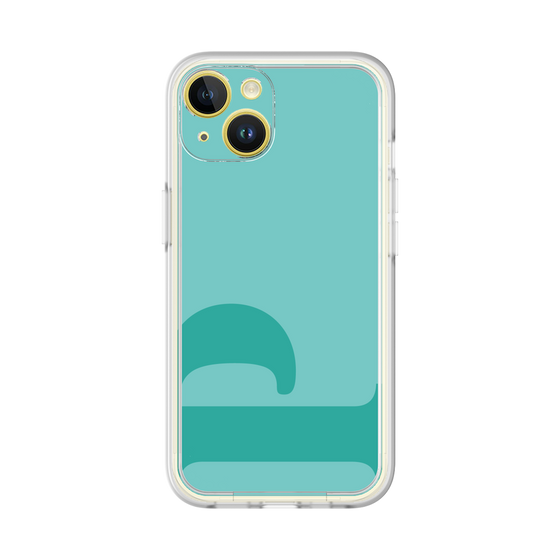 Premium Panel［ Original - initial color - P light green ］