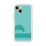 Premium Panel［ Original - initial color - P light green ］