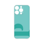 Premium Panel［ Original - initial color - P light green ］