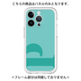 Premium Panel［ Original - initial color - P light green ］