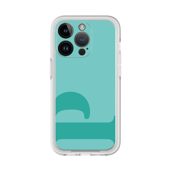 Premium Panel［ Original - initial color - P light green ］