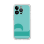 Premium Panel［ Original - initial color - P light green ］