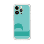Premium Panel［ Original - initial color - P light green ］