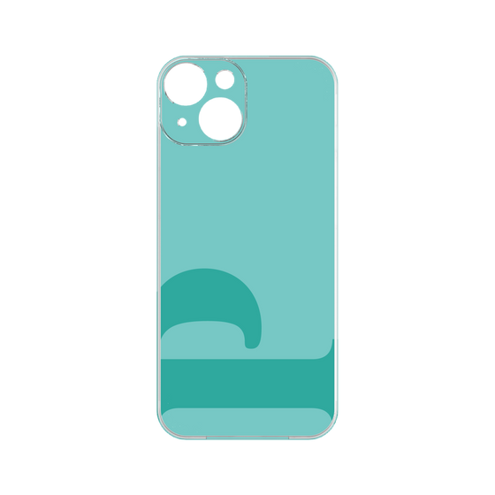 Premium Panel［ Original - initial color - P light green ］