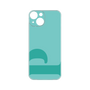 Premium Panel［ Original - initial color - P light green ］