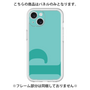 Premium Panel［ Original - initial color - P light green ］