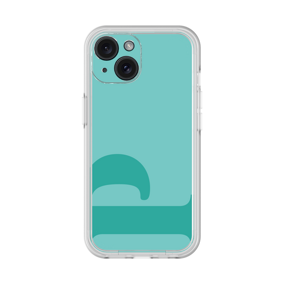 Premium Panel［ Original - initial color - P light green ］