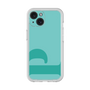 Premium Panel［ Original - initial color - P light green ］