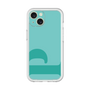 Premium Panel［ Original - initial color - P light green ］