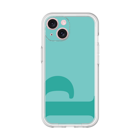 Premium Panel［ Original - initial color - P light green ］