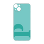 Premium Panel［ Original - initial color - P light green ］