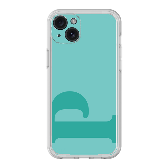 Premium Panel［ Original - initial color - P light green ］