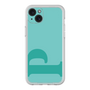 Premium Panel［ Original - initial color - P light green ］