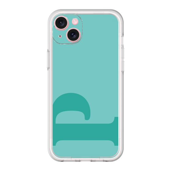 Premium Panel［ Original - initial color - P light green ］