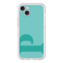 Premium Panel［ Original - initial color - P light green ］