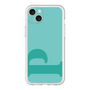 Premium Panel［ Original - initial color - P light green ］