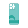 Premium Panel［ Original - initial color - P light green ］