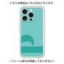 Premium Panel［ Original - initial color - P light green ］