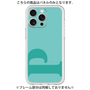 Premium Panel［ Original - initial color - P light green ］