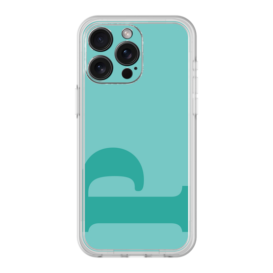 Premium Panel［ Original - initial color - P light green ］