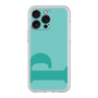 Premium Panel［ Original - initial color - P light green ］