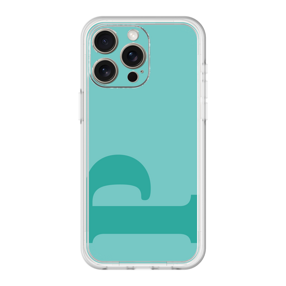Premium Panel［ Original - initial color - P light green ］