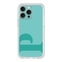 Premium Panel［ Original - initial color - P light green ］