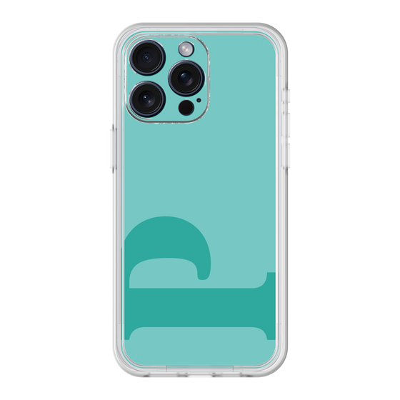 Premium Panel［ Original - initial color - P light green ］