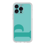 Premium Panel［ Original - initial color - P light green ］