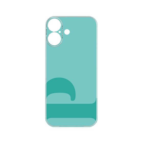 Premium Panel［ Original - initial color - P light green ］