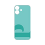 Premium Panel［ Original - initial color - P light green ］