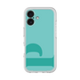 Premium Panel［ Original - initial color - P light green ］
