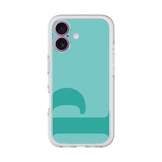 Premium Panel［ Original - initial color - P light green ］