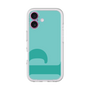 Premium Panel［ Original - initial color - P light green ］