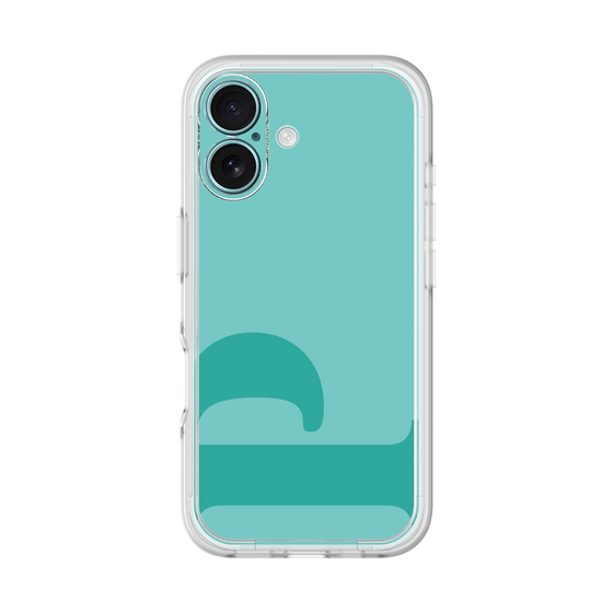 Premium Panel［ Original - initial color - P light green ］