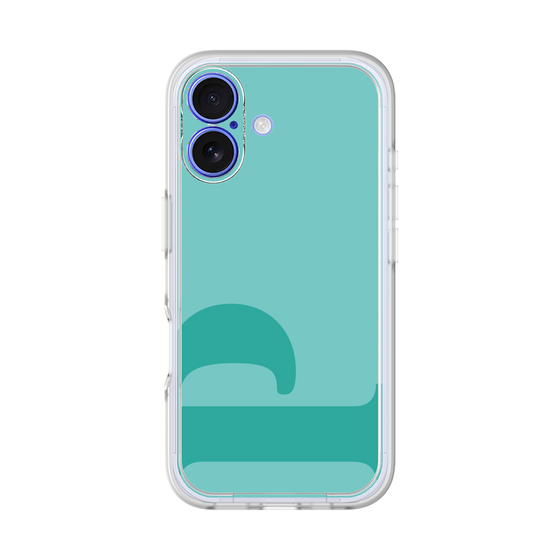 Premium Panel［ Original - initial color - P light green ］