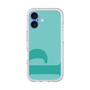 Premium Panel［ Original - initial color - P light green ］
