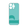 Premium Panel［ Original - initial color - P light green ］